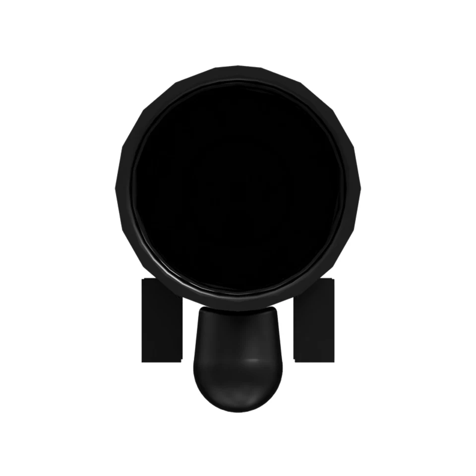 321-7046: CYLINDER AS. 3217046 купить