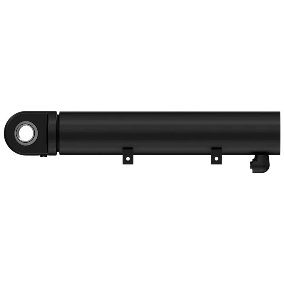 321-7046: CYLINDER AS. 3217046 купить
