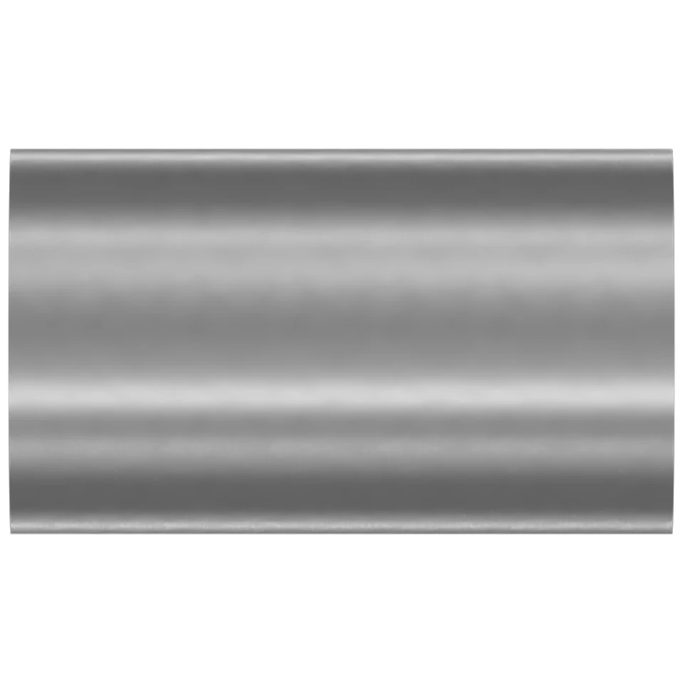 321-7390: ШЛАНГ 3217390 купить
