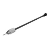 321-7442: Lighting Harness 3217442 купить