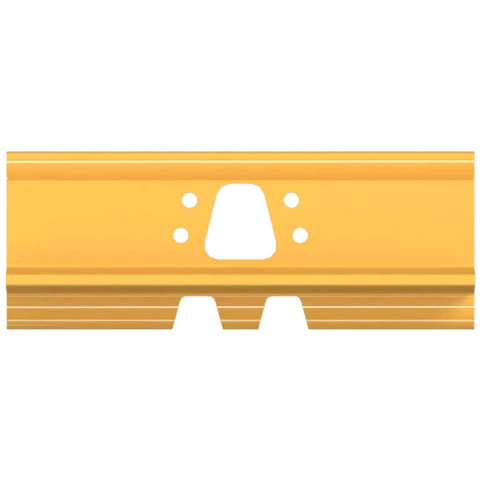 321-7455: Track Shoe 3217455 купить