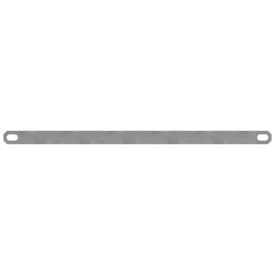 321-7490: 5mm Thick Fender Support Plate 3217490 купить