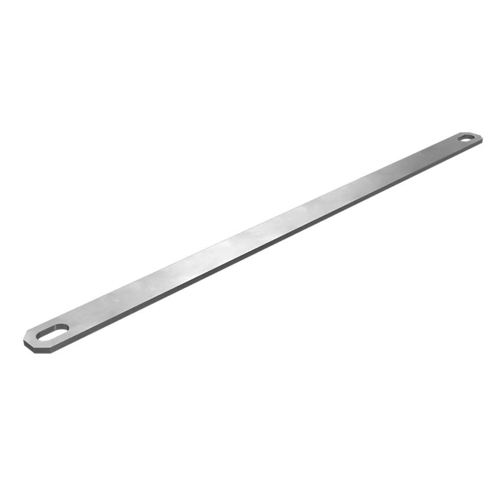 321-7490: 5mm Thick Fender Support Plate 3217490 купить