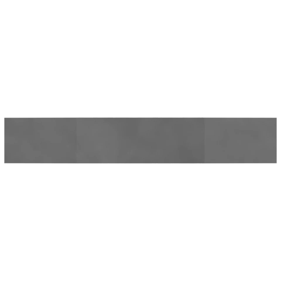 321-7490: 5mm Thick Fender Support Plate 3217490 купить