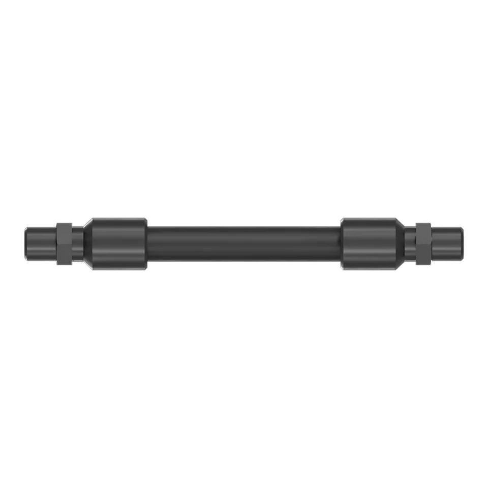 321-7536: Cat Hose Assembly 3217536 купить