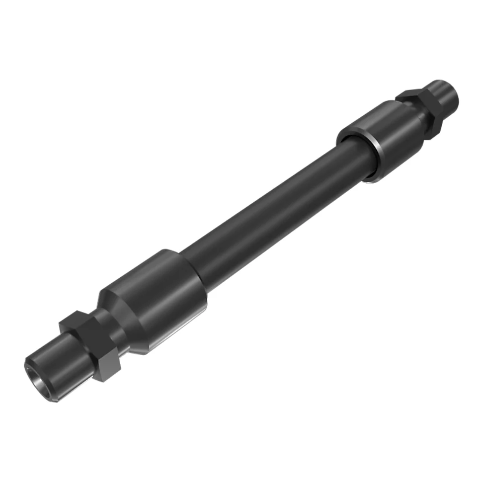 321-7536: Cat Hose Assembly 3217536 купить
