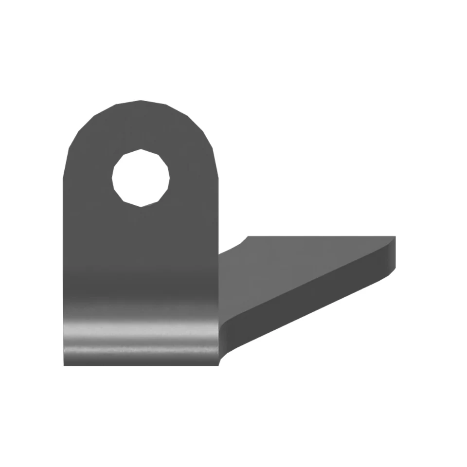 321-7900: BRACE 3217900 купить