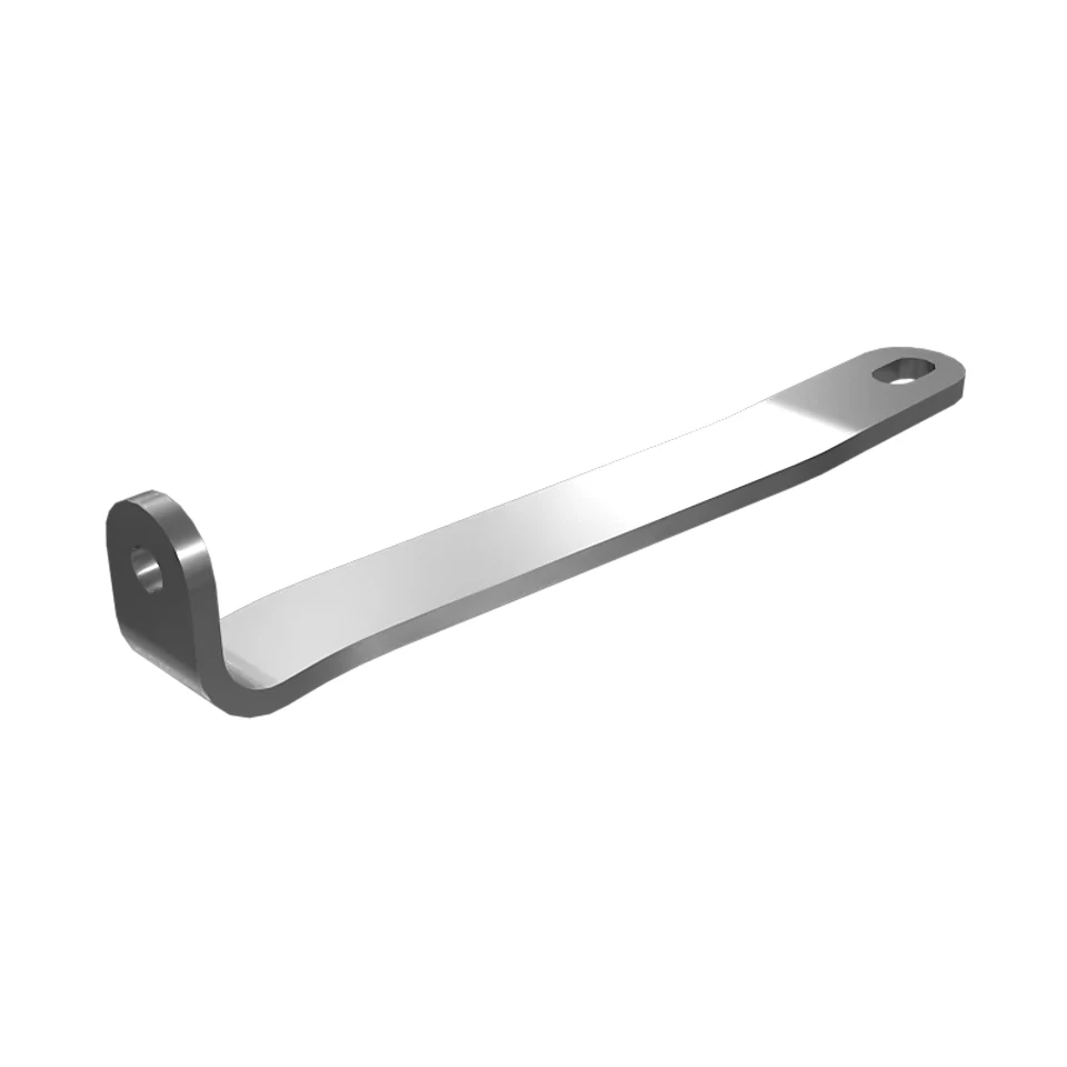 321-7900: BRACE 3217900 купить
