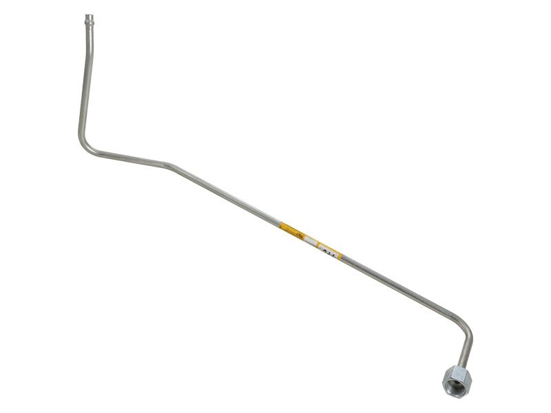 321-8428: 4.93mm Inner Diameter Water Lines Tube 3218428 купить