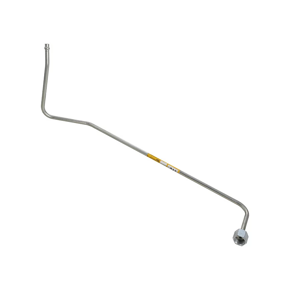 321-8428: 4.93mm Inner Diameter Water Lines Tube 3218428 купить