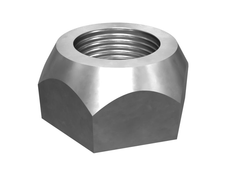321-9810: KIT-KNOB 3219810 купить