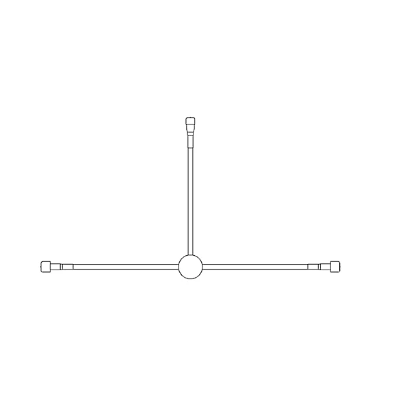 321-9822: ANTENNA 3219822 купить