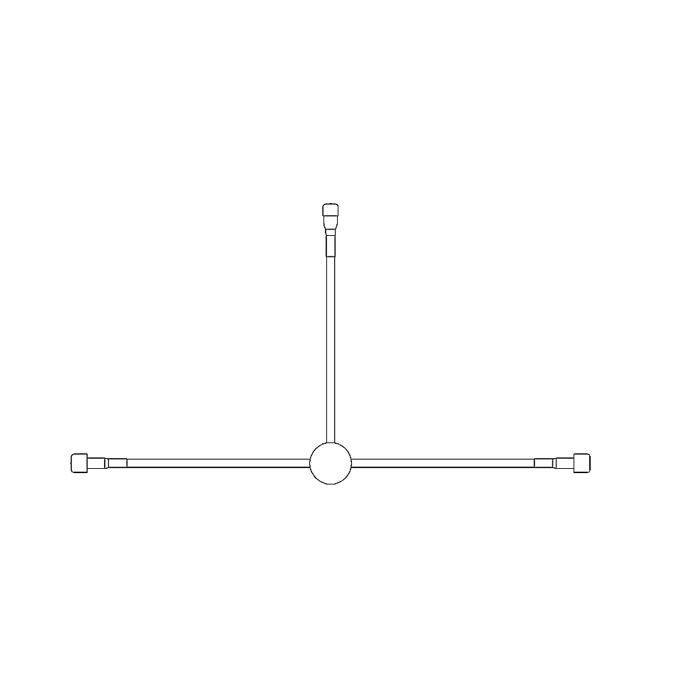 321-9822: ANTENNA 3219822 купить