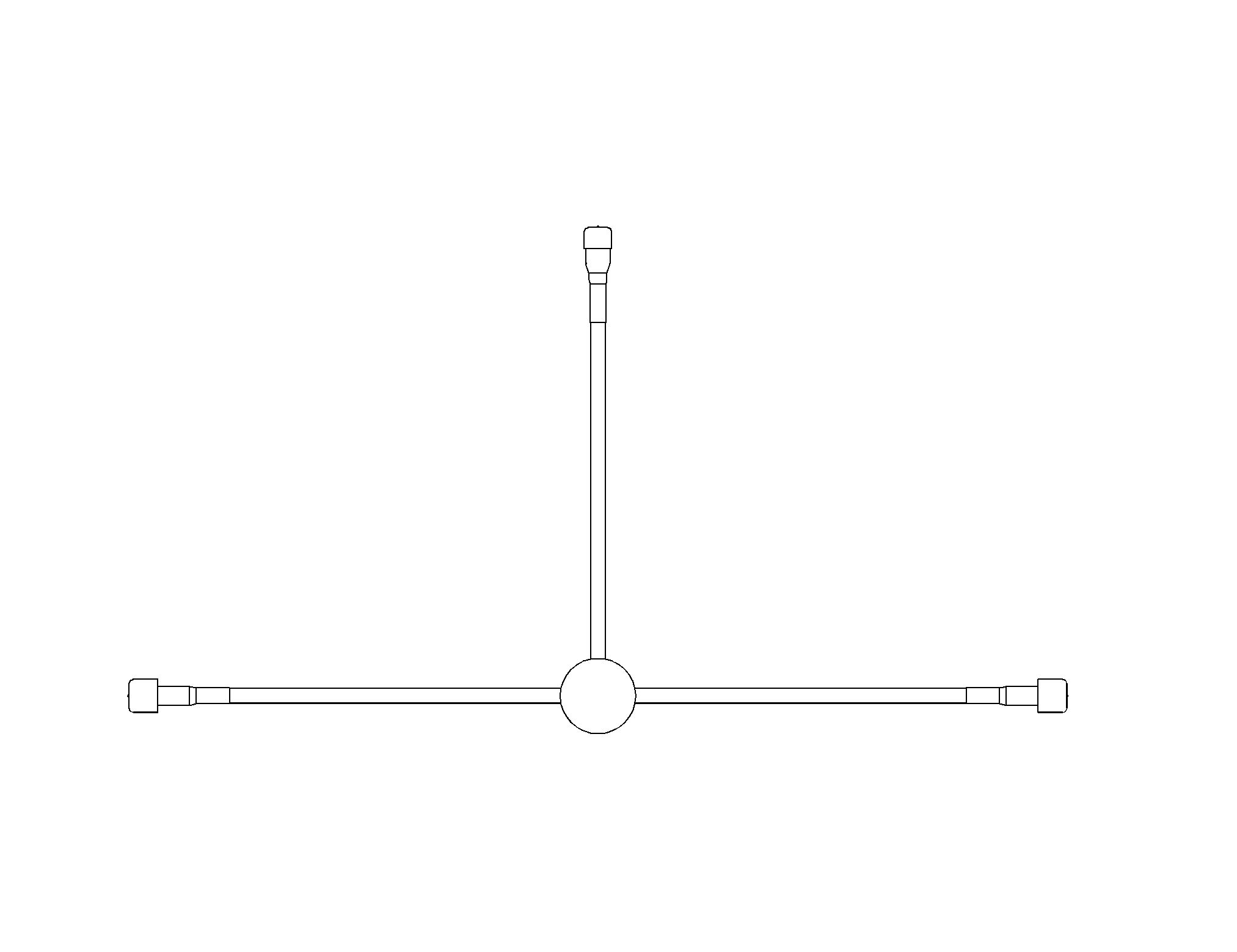 321-9822: ANTENNA 3219822 купить