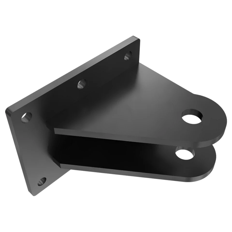 322-0252: Radiator Mounting Plate 3220252 купить