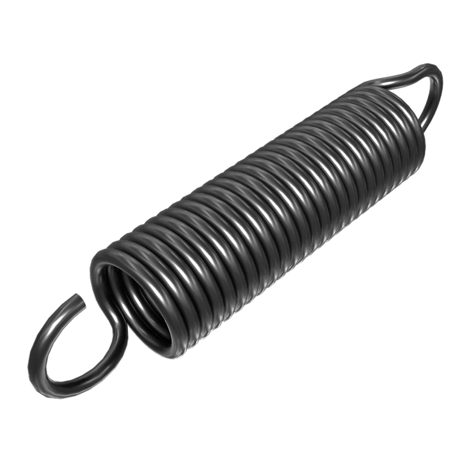 322-0625: 19.05mm Outer Diameter Tension Spring 3220625 купить