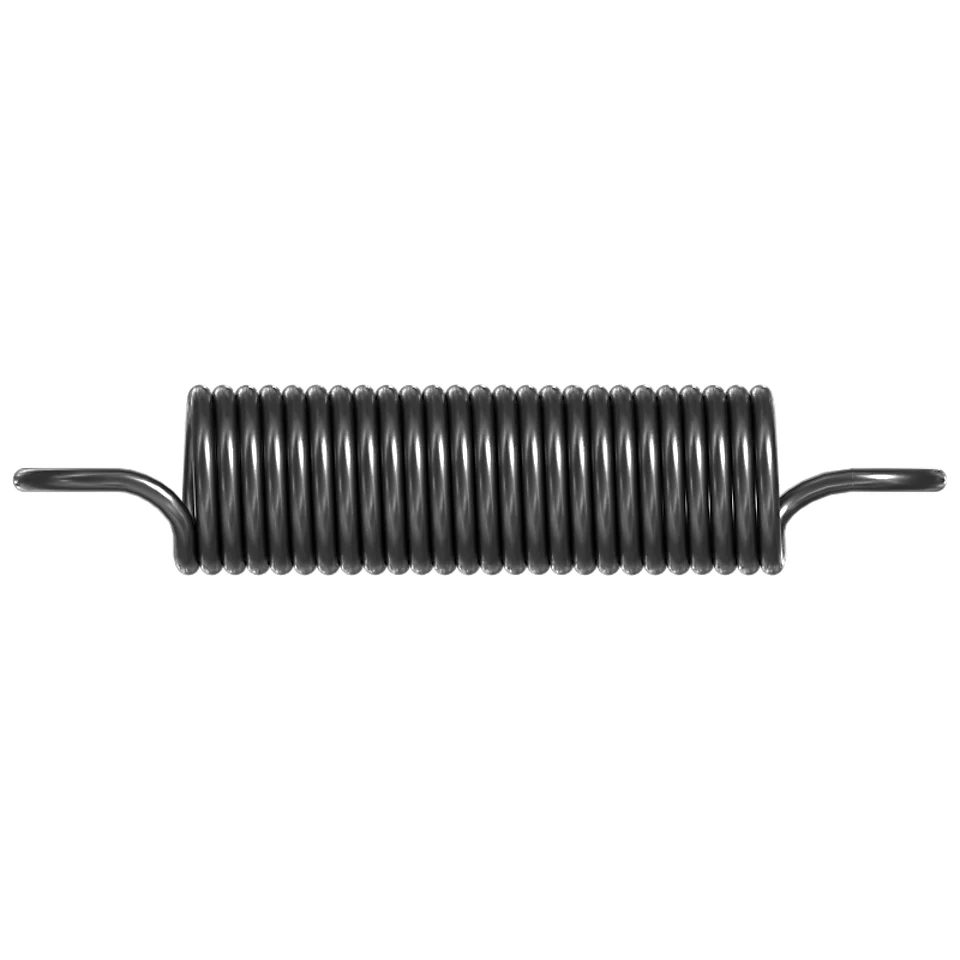 322-0625: 19.05mm Outer Diameter Tension Spring 3220625 купить
