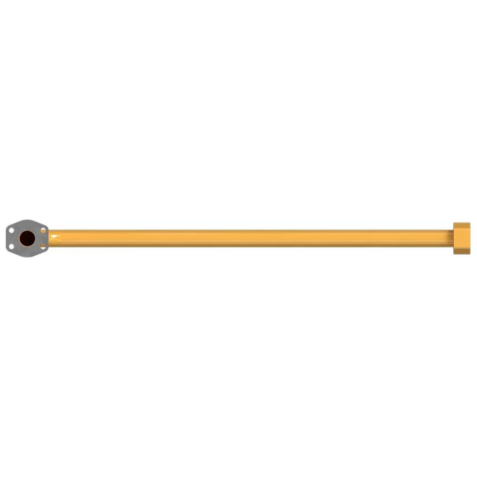 322-1671: Tube Assembly 3221671 купить