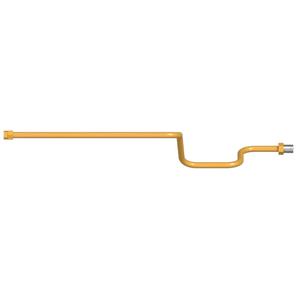 322-1734: Tube Assembly 3221734 купить
