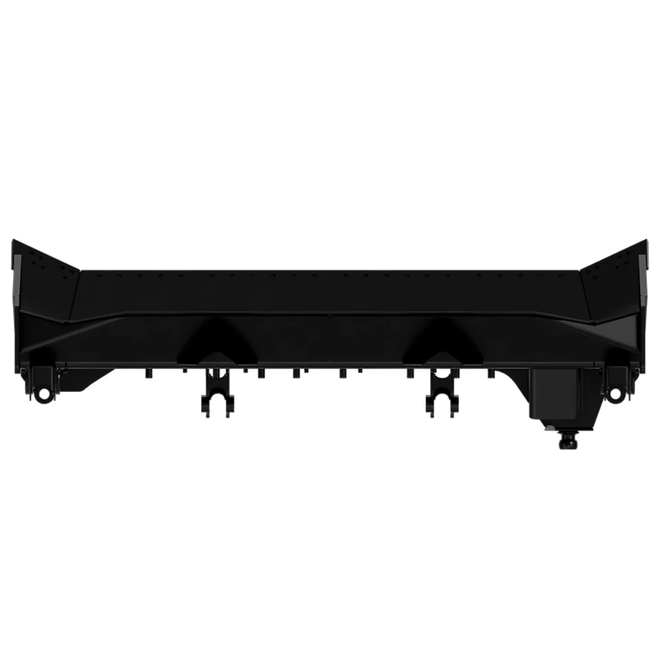 322-2093: BLADE AS - S 3222093 купить