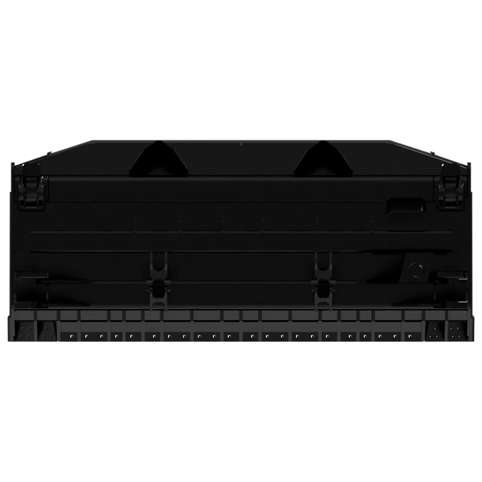 322-2093: BLADE AS - S 3222093 купить