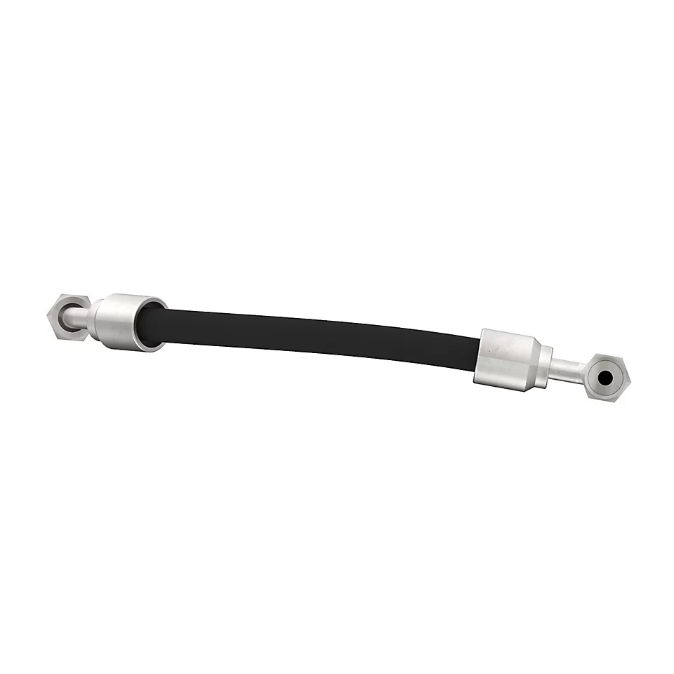 322-3706: Pilot Lines Hose Assembly 3223706 buy