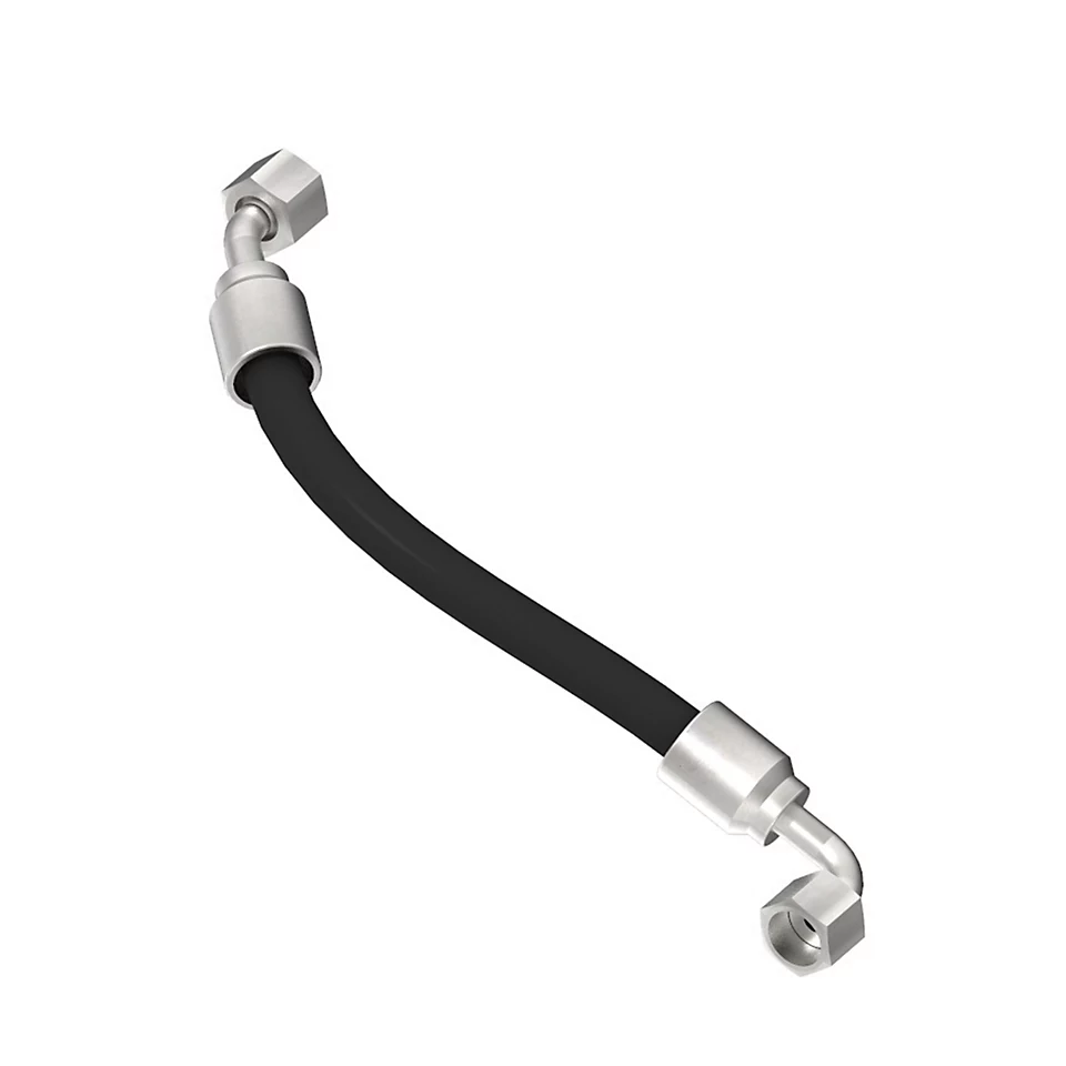 322-3706: Pilot Lines Hose Assembly 3223706 buy