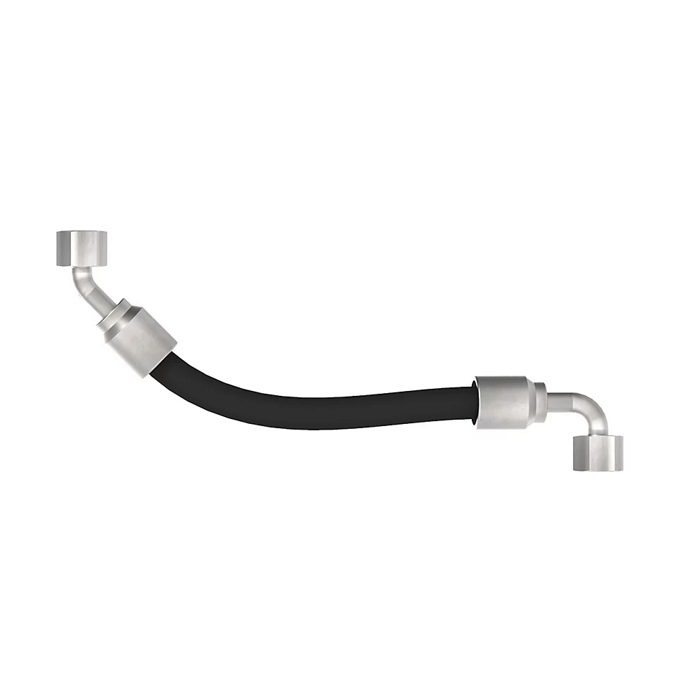 322-3706: Pilot Lines Hose Assembly 3223706 buy