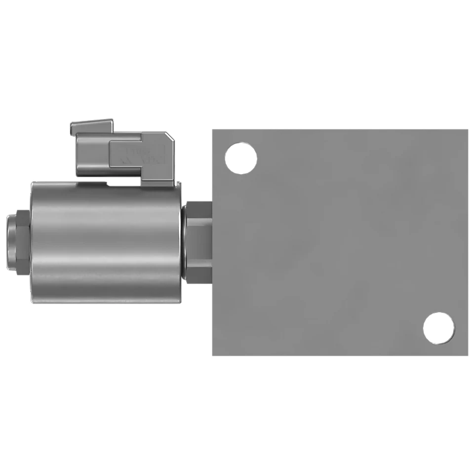 322-3793: VALVE GP-MTG 3223793 购买