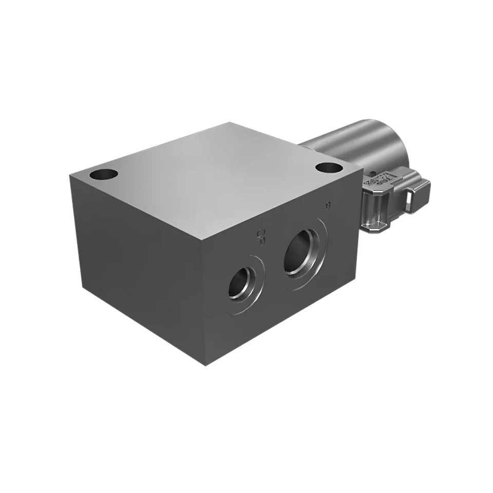 322-3793: VALVE GP-MTG 3223793 购买