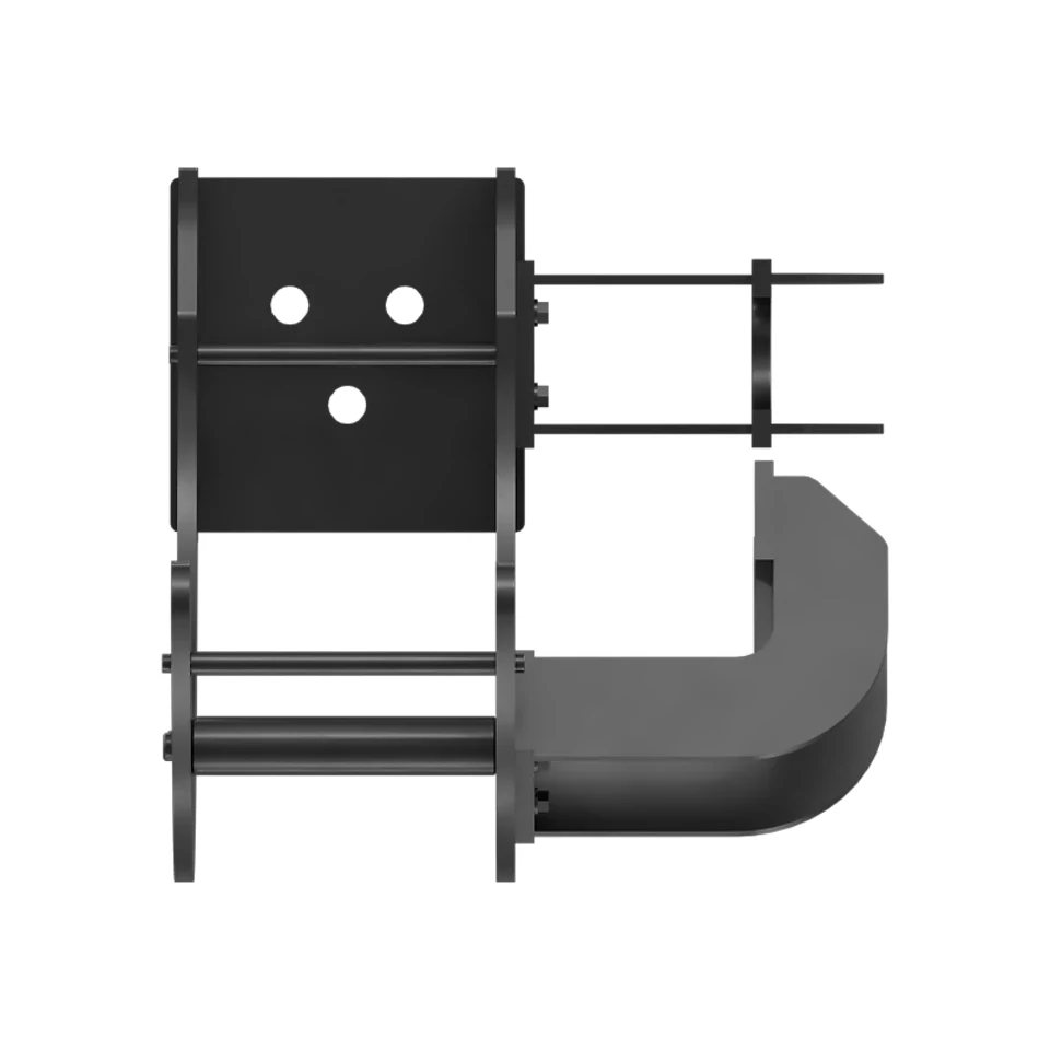 322-3969: Electric Power Generator Rollover Adapter 3223969 купить