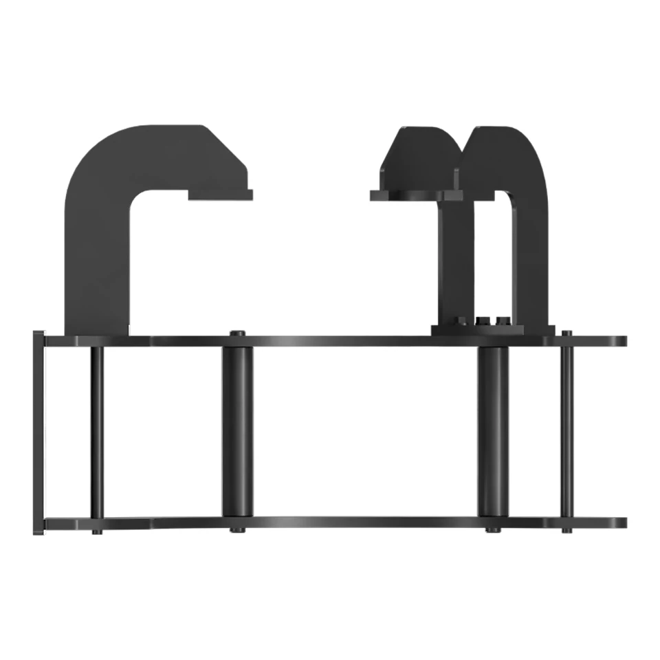 322-3969: Electric Power Generator Rollover Adapter 3223969 купить