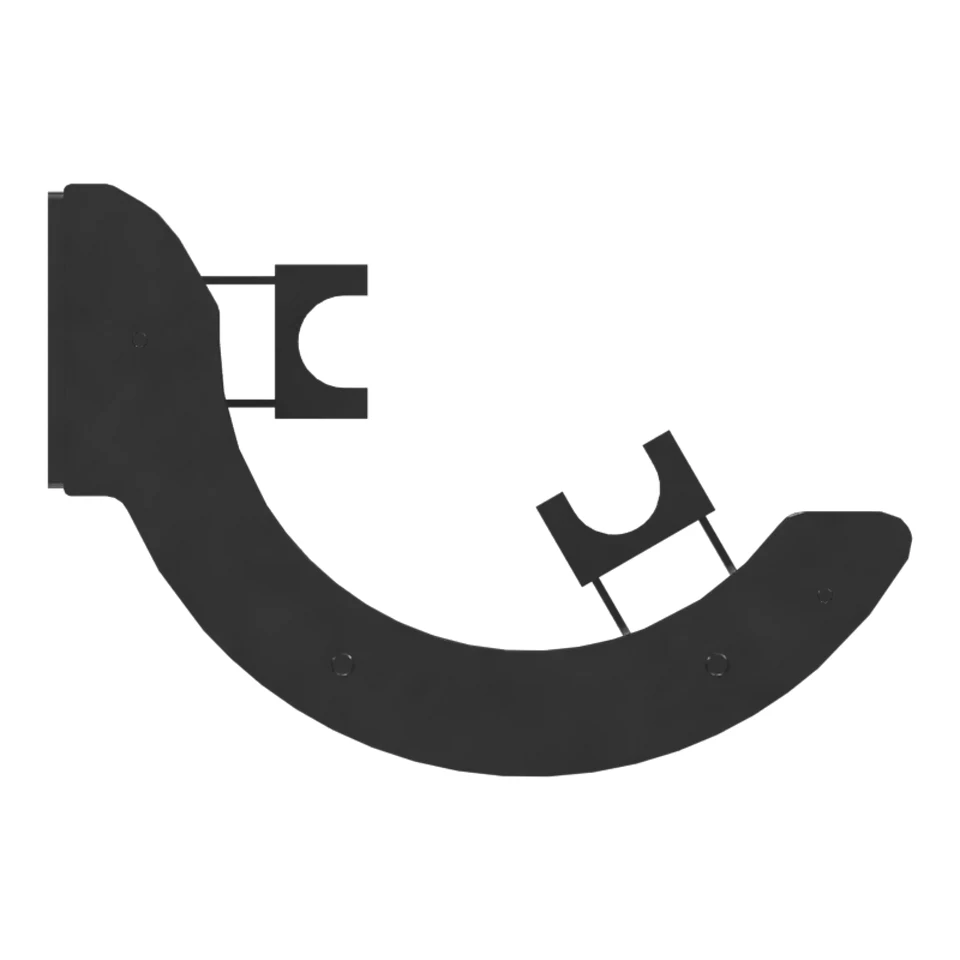322-3969: Electric Power Generator Rollover Adapter 3223969 купить