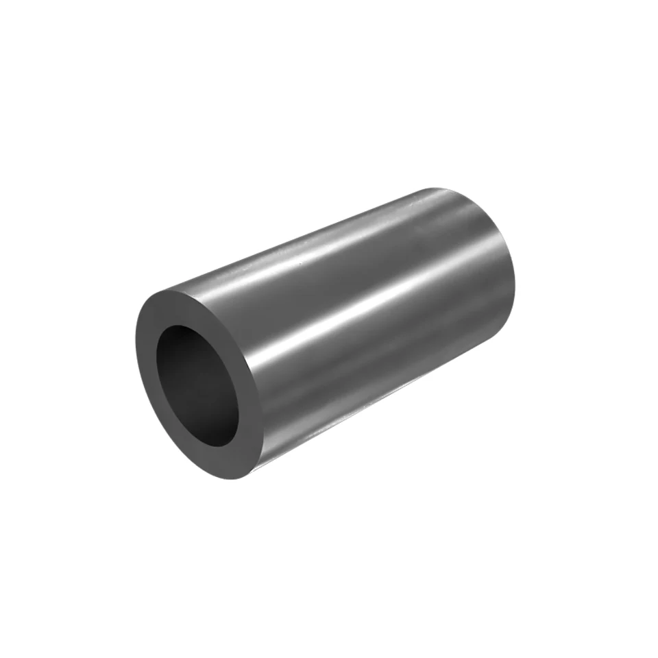 322-4479: 8.2mm Inner Diameter Spacer 3224479 купить