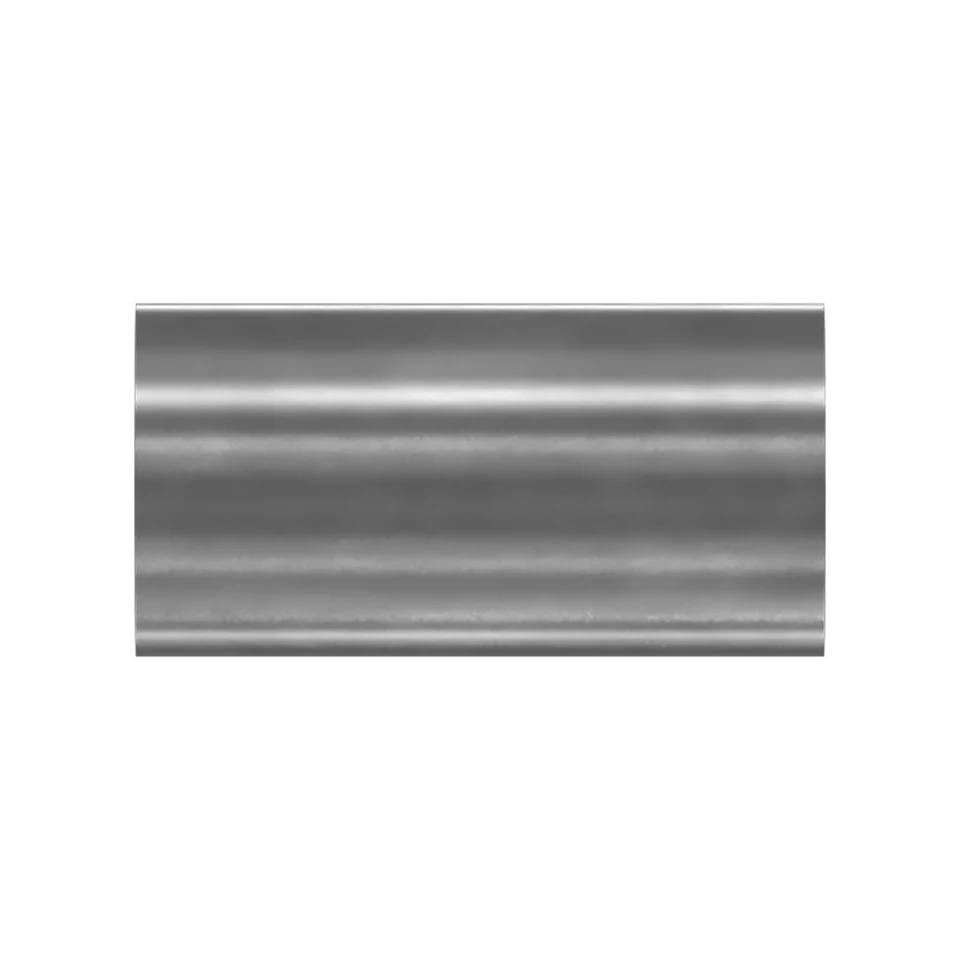 322-4479: 8.2mm Inner Diameter Spacer 3224479 купить