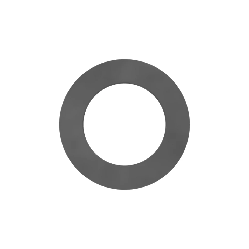 322-4479: 8.2mm Inner Diameter Spacer 3224479 купить