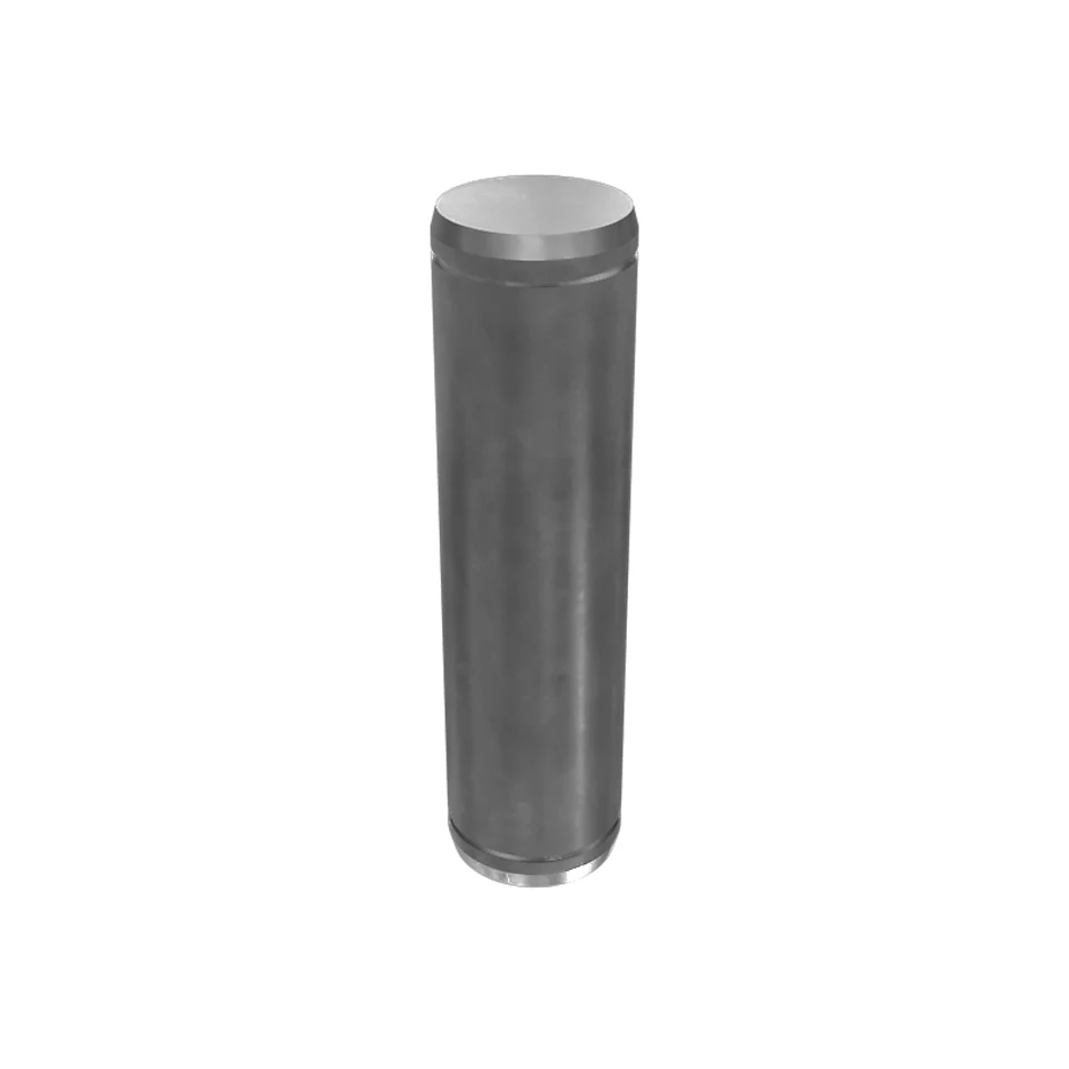 322-4585: Linkage Pin 3224585 купить