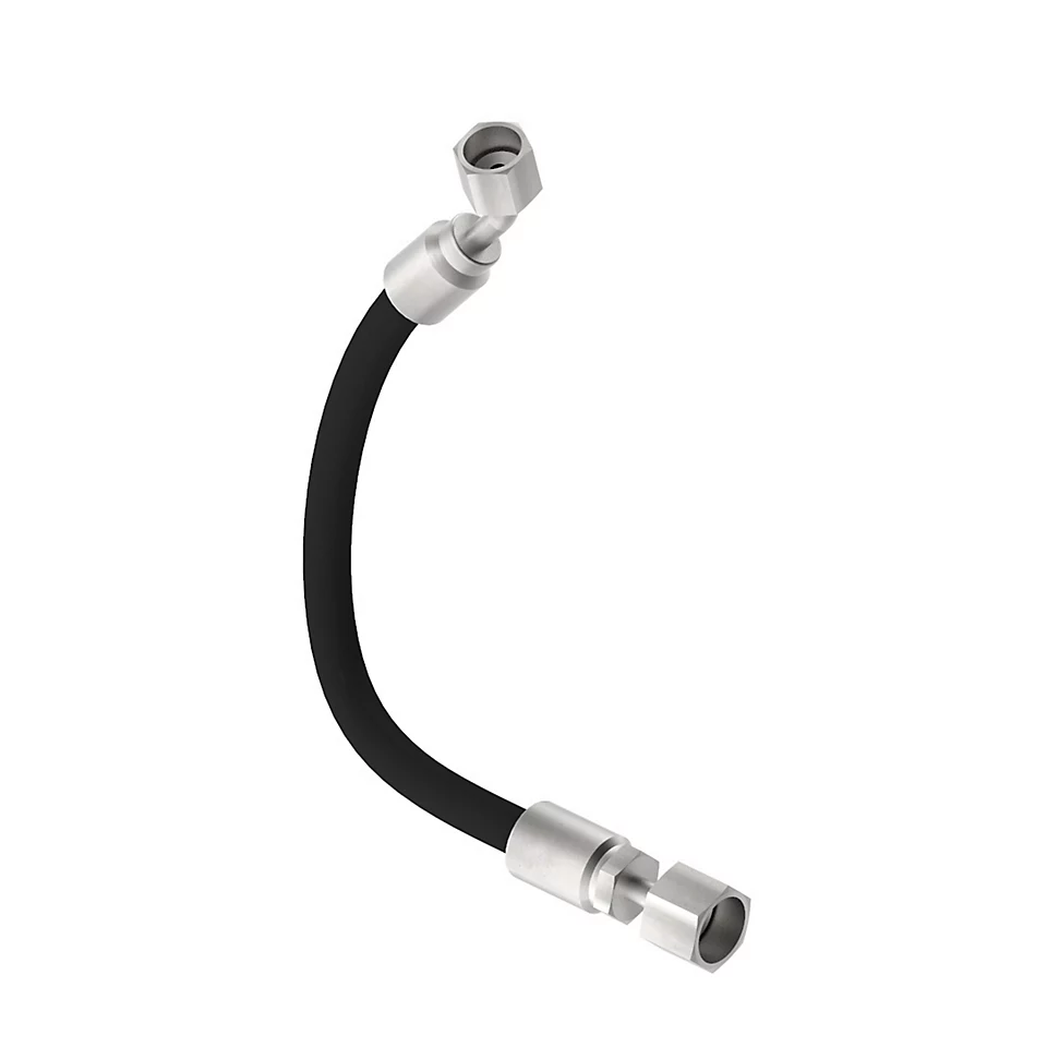 322-4852: Pilot Lines Hose Assembly 3224852 купить