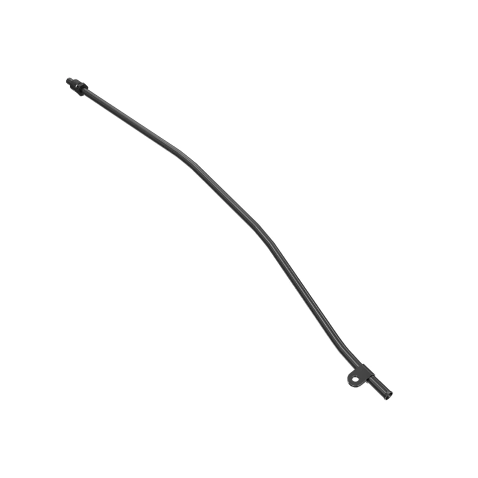 322-5588: Engine Oil Level Gauge Guide Tube 3225588 Caterpillar