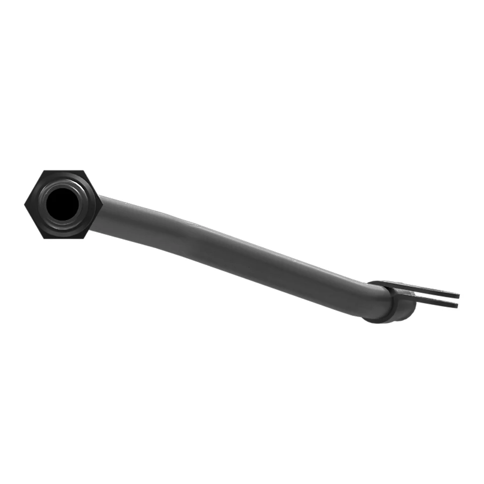 322-5588: Engine Oil Level Gauge Guide Tube 3225588 buy