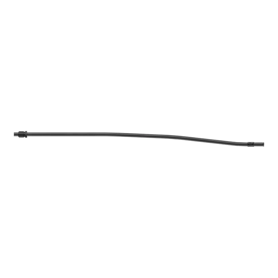 322-5588: Engine Oil Level Gauge Guide Tube 3225588 buy