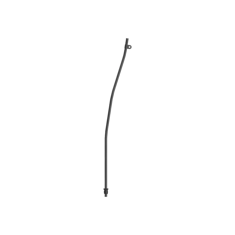322-5588: Engine Oil Level Gauge Guide Tube 3225588 buy