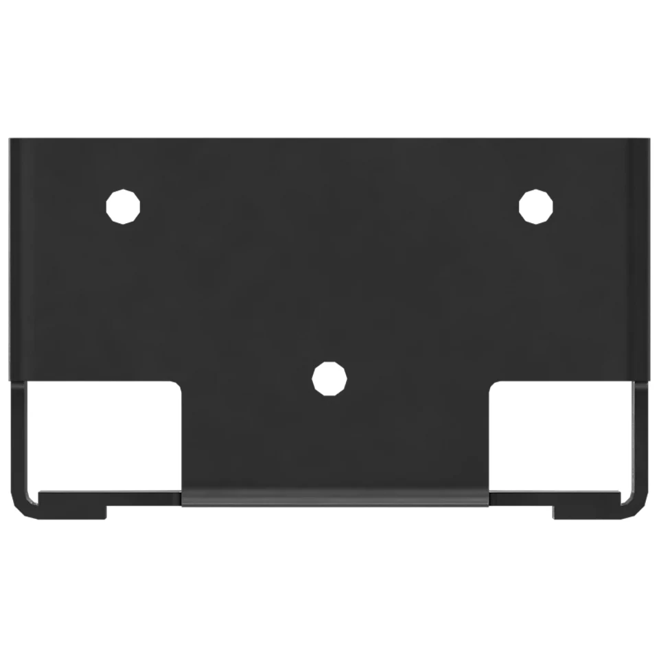 322-5732: Refrigerant Compressor Bracket Support Plate 3225732 купить