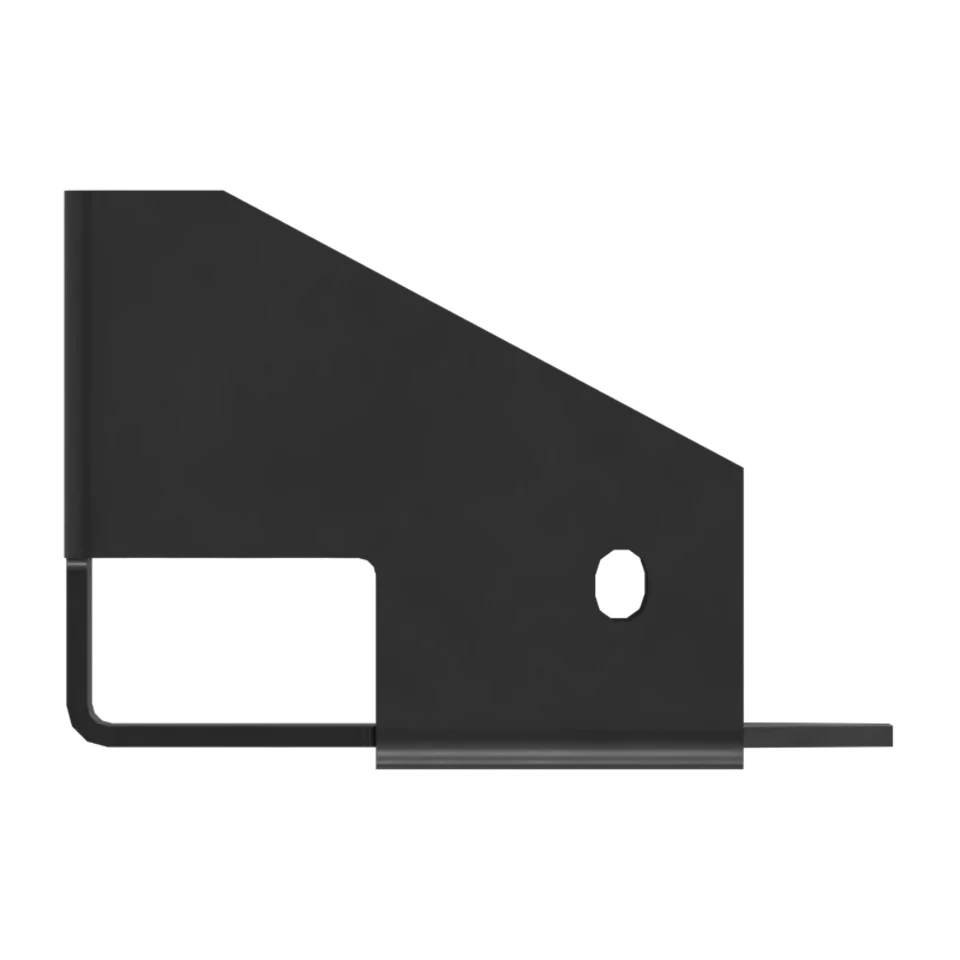 322-5732: Refrigerant Compressor Bracket Support Plate 3225732 купить