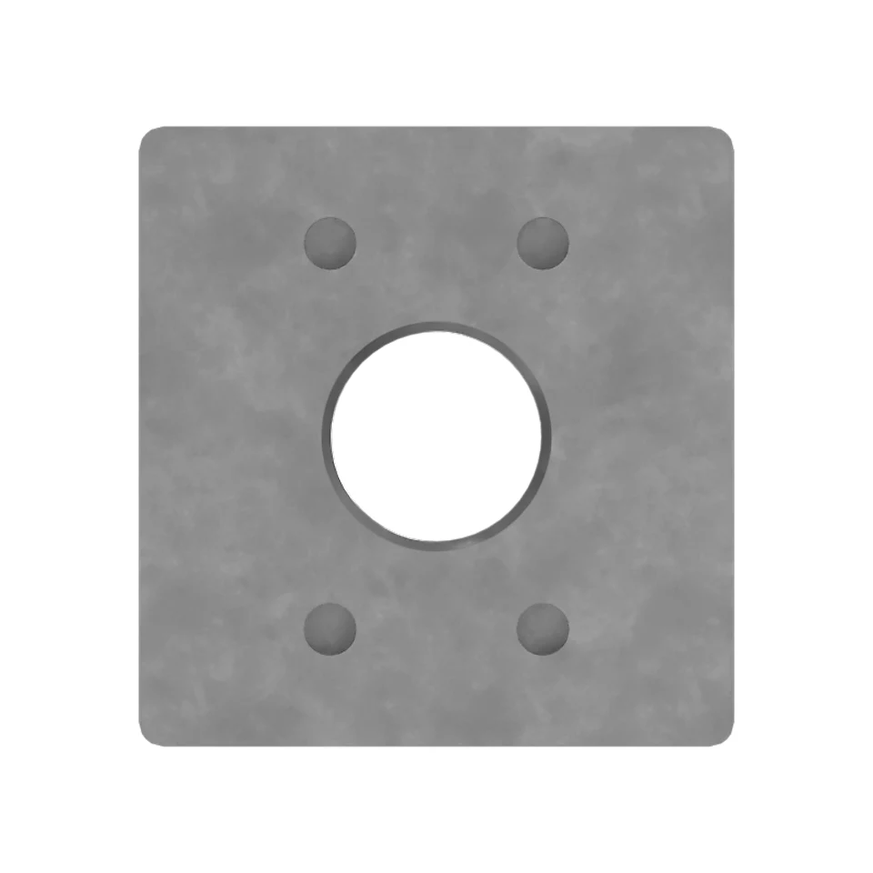 322-7309: BLOCK 3227309 купить