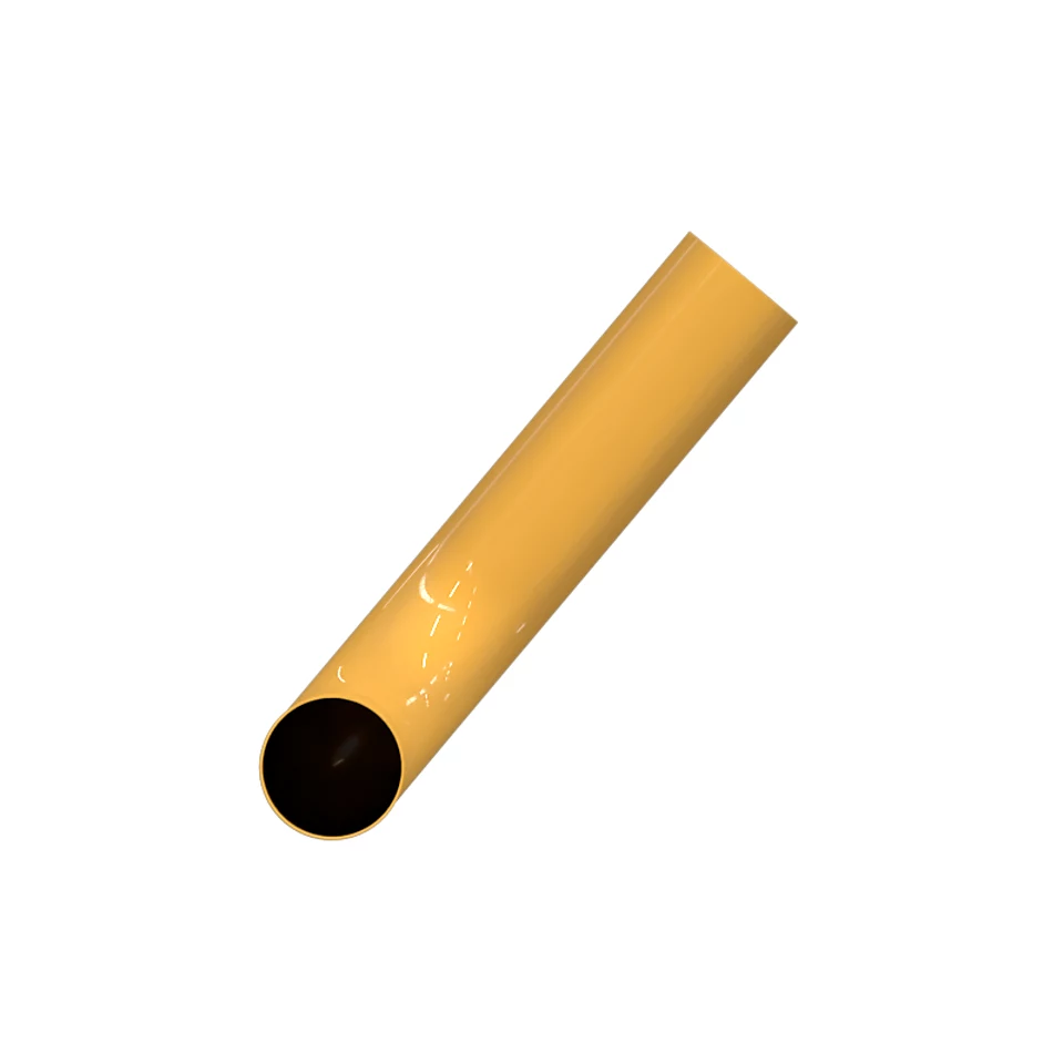 322-7342: ТРУБКА 3227342 купить