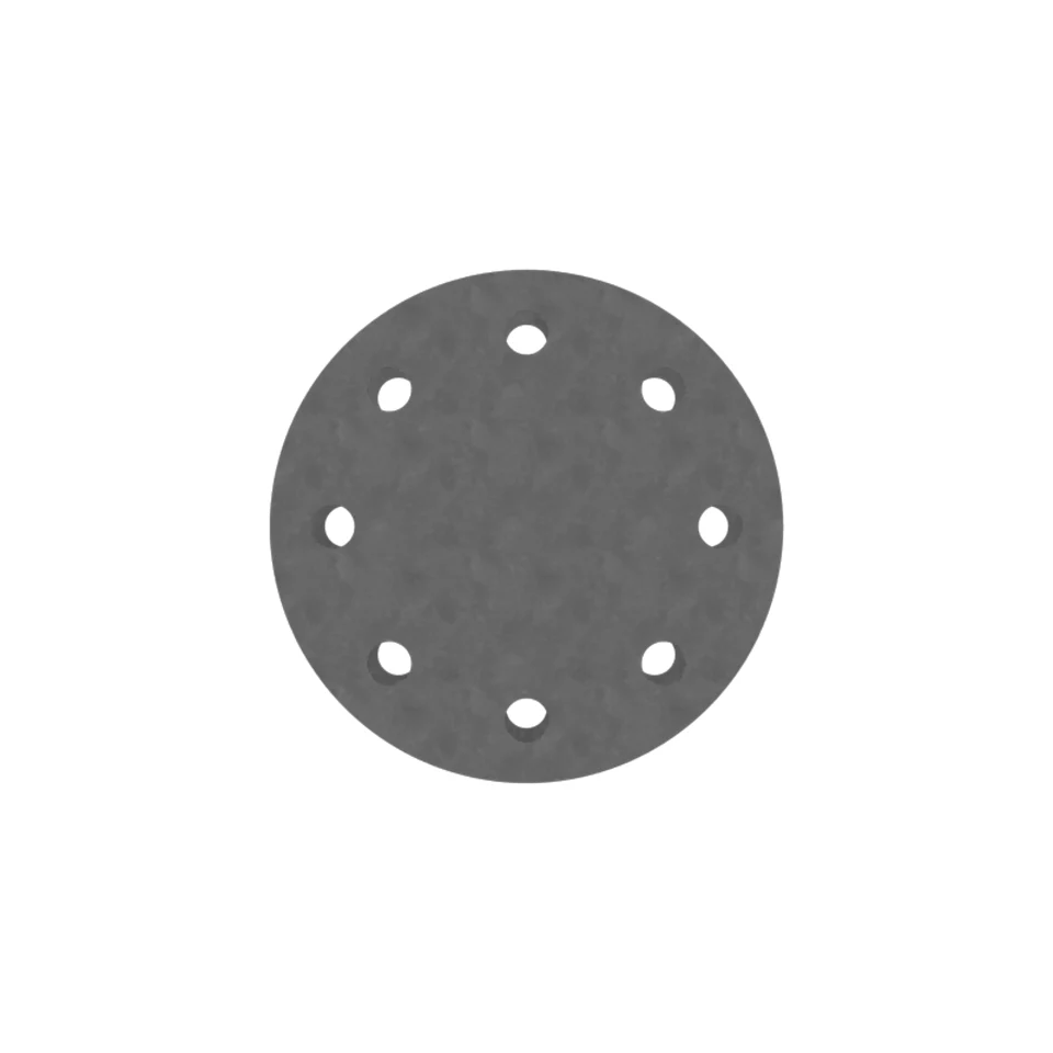 322-8200: Трубка рамы шасси 3228200 купить