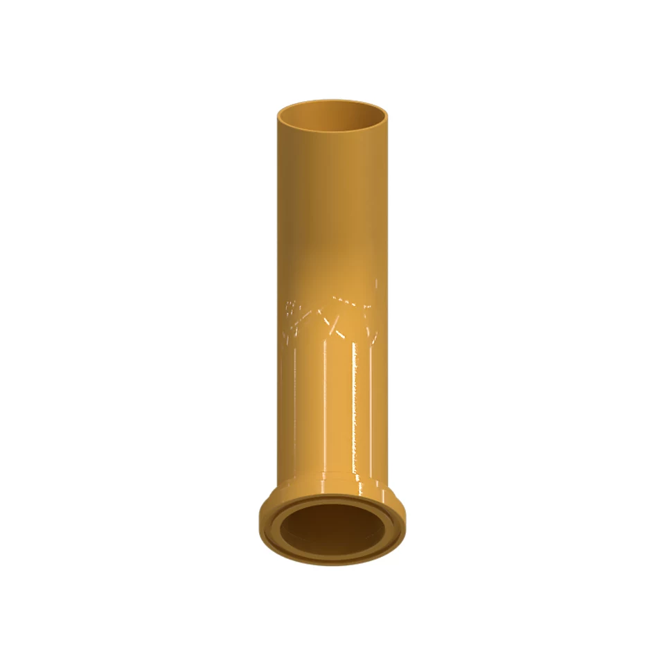 322-8295: Gear Pump Tube Assembly 3228295 купить