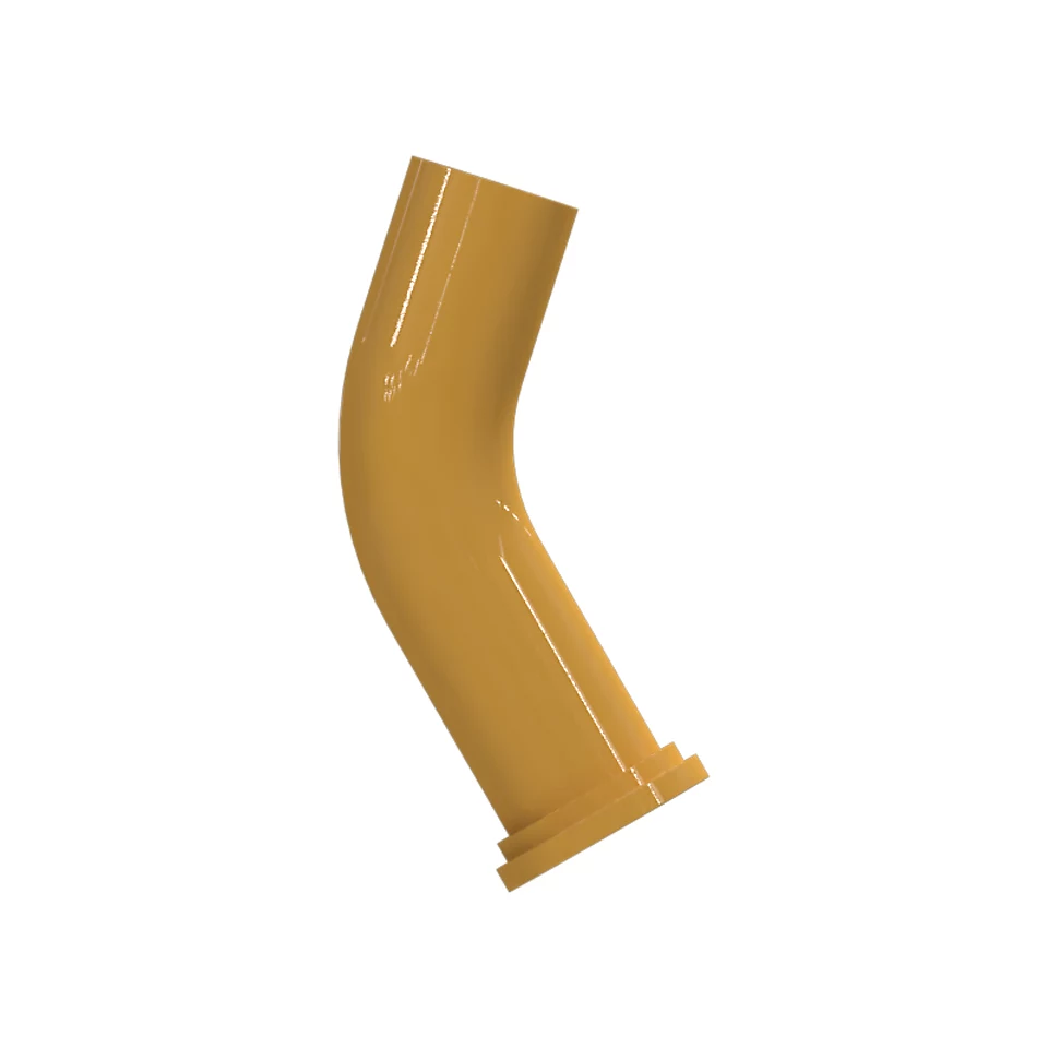 322-8295: Gear Pump Tube Assembly 3228295 купить