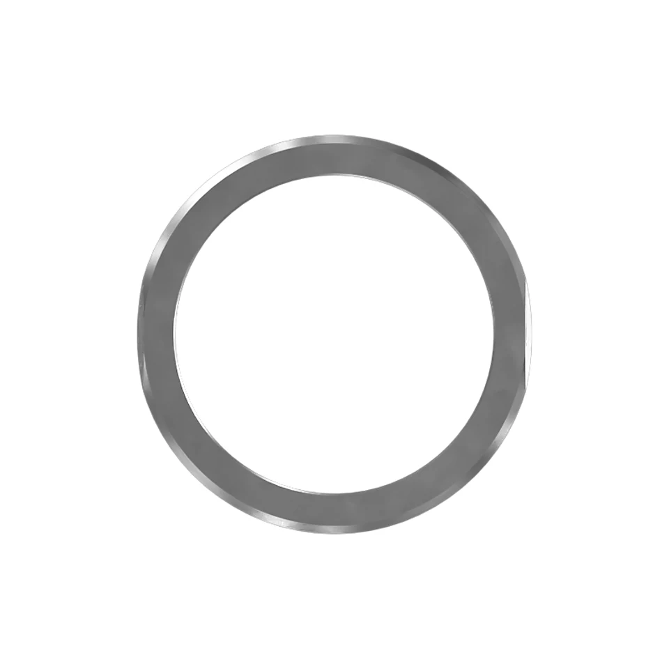 322-8725: ОГРАНИЧИТЕЛЬ 3228725 купить